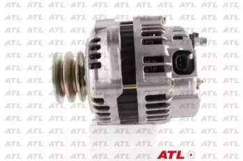 atl autotechnik l44050